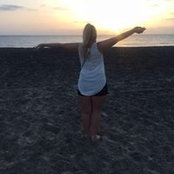 Mi Ri's photo