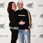 Kelly King's photo