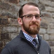 Colin Owen's photo