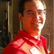 Richard Blokhuis's photo