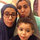 Lama Ashraf
