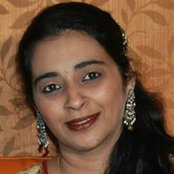 Prerna Rathi's photo