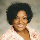 Photo de Shekeira Ward