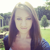 McKenzie Tyler's photo