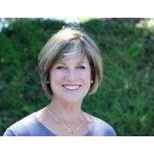 Sharon Stewart-Wells's photo