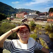 Choon Key Chekar's photo