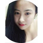 Yahan Yang's photo