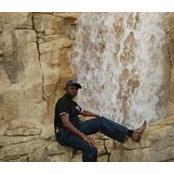 Abdul Jaffa's photo