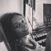 Nathalia Bak's photo