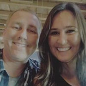 Benji Bagwell's photo