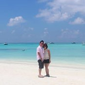 Susan Liew's photo