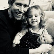 Pete White's photo