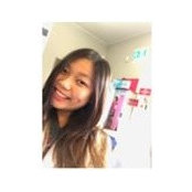Karolin Luongさんの写真