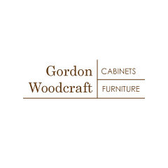 Gordon Woodcraft Inc.