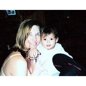Tina DiMeo's photo