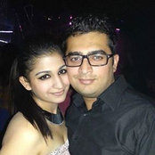 Aarti Bajaj's photo