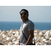 Mohammad Munir's photo