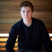 Elizabeth Letourneau's photo