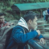 Khánh Lê Mai Nam's photo