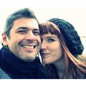 Lorraine Bo's photo