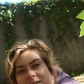 Foto di Mélanie Tessier