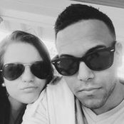Photo de Deejay Xan