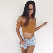 Sai Saengon's photo
