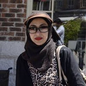 Foto von Tehmina Peshimam