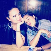 Photo de Christal A