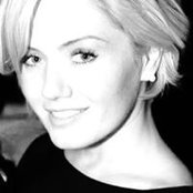 Alexandra Dziak's photo