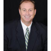 Greg Laster's photo