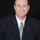 Greg Laster