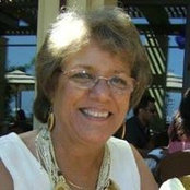 Sandra Daviss billede