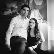 Shelli Hardie Murphy's photo