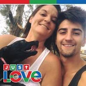 Julie Davis Arsov's photo