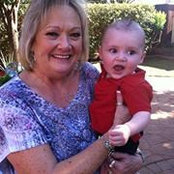 Debra Starkey's photo