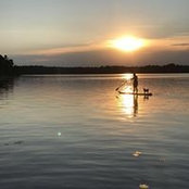 Katelyn Ugrich's photo