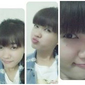 Chi Huỳnhs foto
