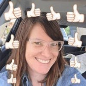 Amy Hojnowski's photo