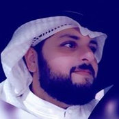 Rakan Nour's photo