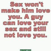 JoAnn Jackson's photo