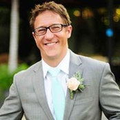 Rory Hamersky's photo