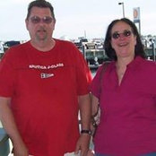 James Ravert's photo