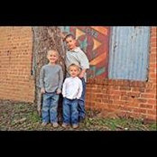 Amanda Booth's photo