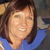 Denise Hatchells billede