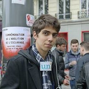 Ivan Dementhons billede