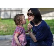Olesya Drozdova's photo