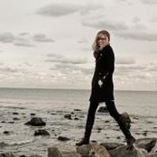 Foto di Liz Almon
