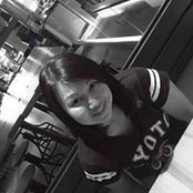 Cheryl Neo's photo