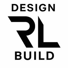 RL Design and Build